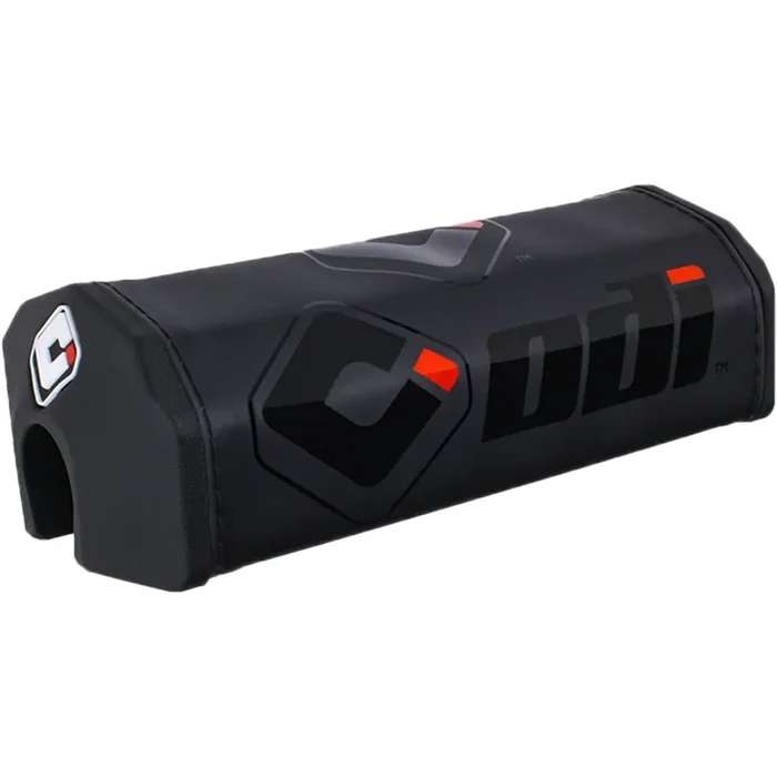 ODI Blackout Bar Mount Pad Handlebar Accessories