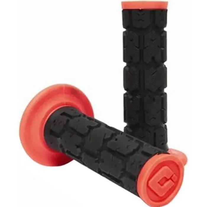 ODI Rouge Dual-Ply Off-Road Hand Grips