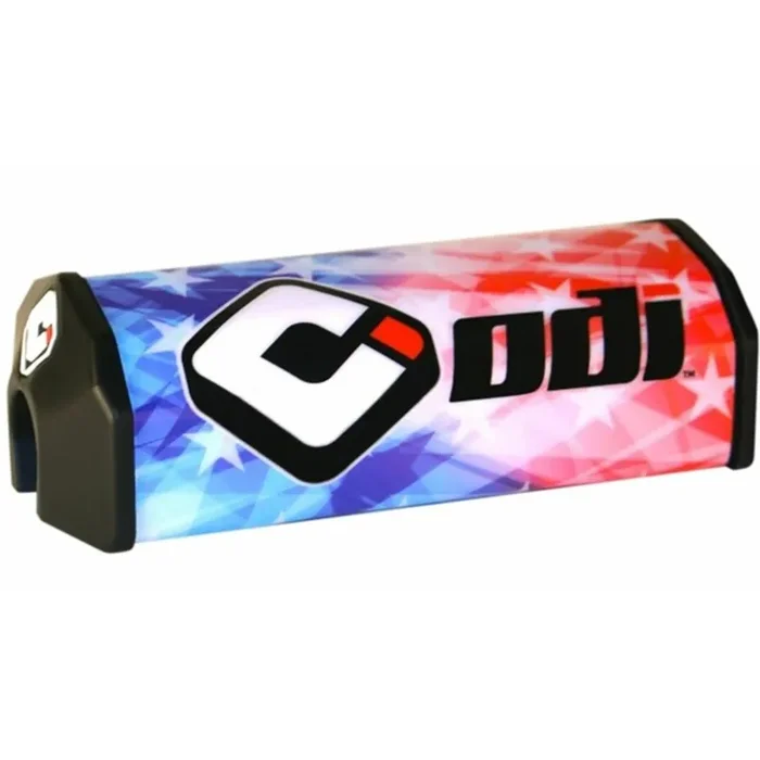 ODI Stars-N-Bars Bar Mount Pad Handlebar Accessories