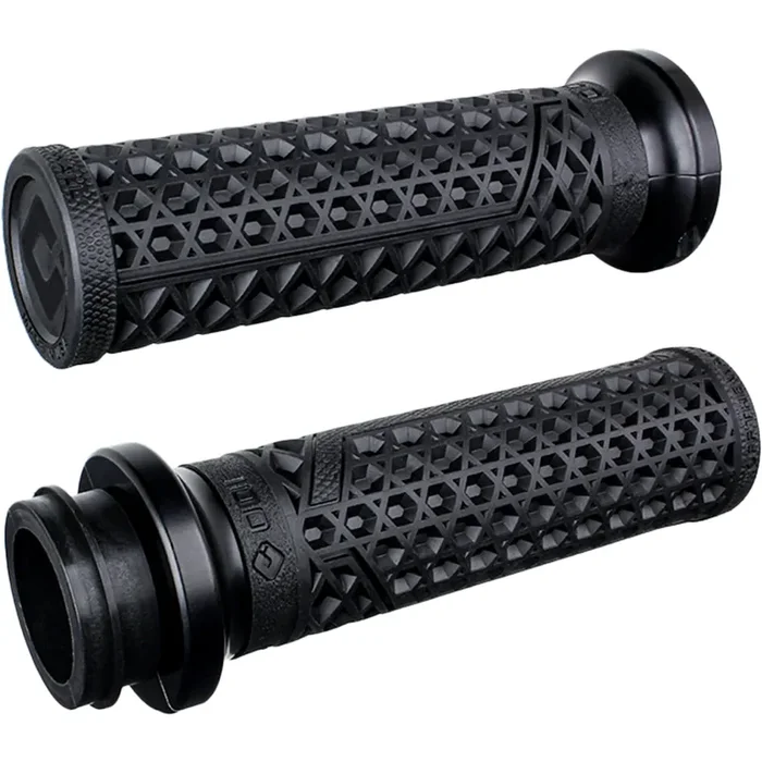 ODI Vans Signature Indian TBW Hand Grips