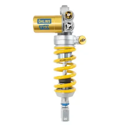 Ohlins BMW M1000RR 21-25 T36PR1C1B TTX GP Supersport Shock