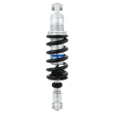 Ohlins BMW R nineT 21-23 S46DR1L STX46 Street Performance Shock