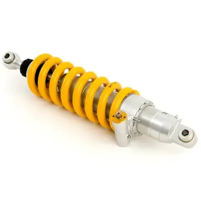 Ohlins BMW R nineT Urban G/S 17-20 S46DR1LB STX46 Street Performance Shock