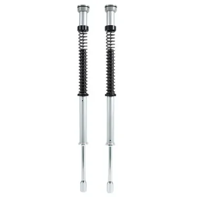 Ohlins Harley-Davidson Softail Slim 18-22 NIX 22 Fork Cartridge Kit