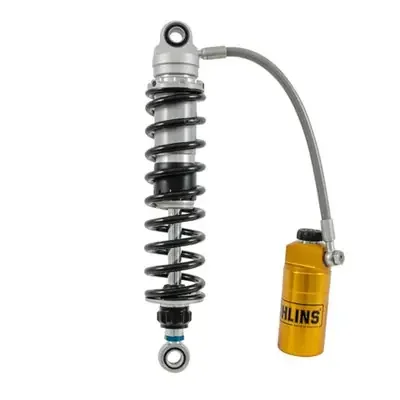 Ohlins Honda Grom /RR 20-25 S36HR1C1 STX36 Scooter Shock