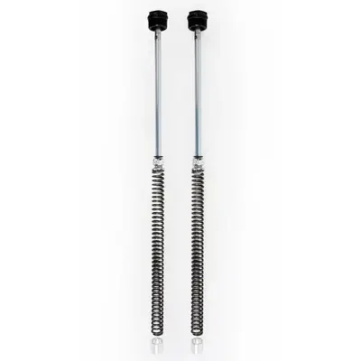 Ohlins Honda Monkey 19-25 FDK 100 Fork Cartridge Kit