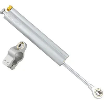 Ohlins SD 002 90mm Universal Steering Damper