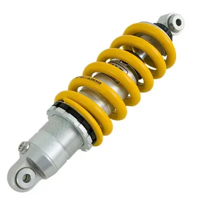 Ohlins Yamaha XSR700 16-24 S46DR1 Shock