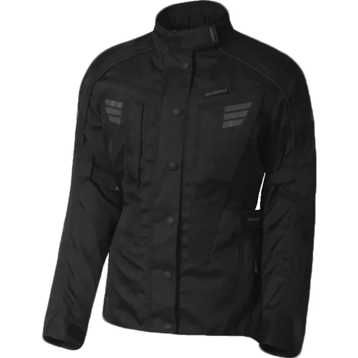 Olympia Durham Women‘s Street Jackets