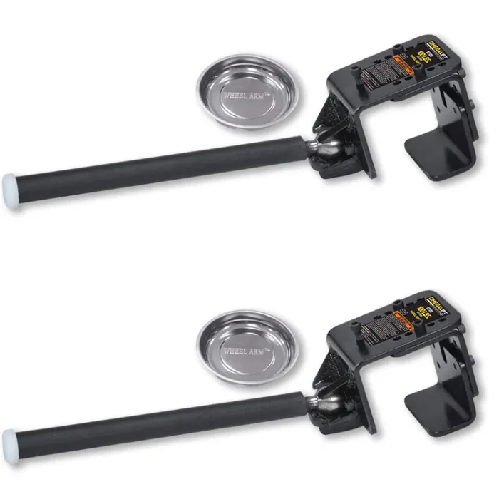 Omega Wheel Arm – 92100