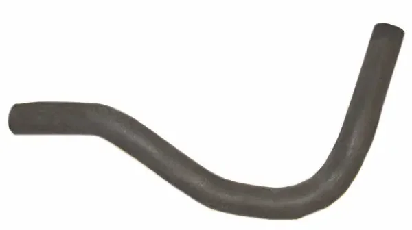 OMIX 17740.05 Replacement Gas Filler Hose for 82-86 Jeep CJ-8 Scrambler w/ 15 Gallon Tank