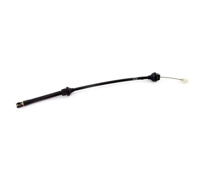 Omix Accelerator Cable V8 87-91 Jeep Grand Wagoneer 17716.14
