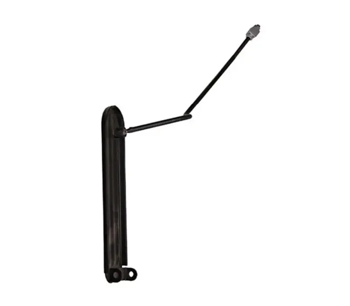 Omix Accelerator Pedal 52-71 Willys & Jeep Models 17733.02