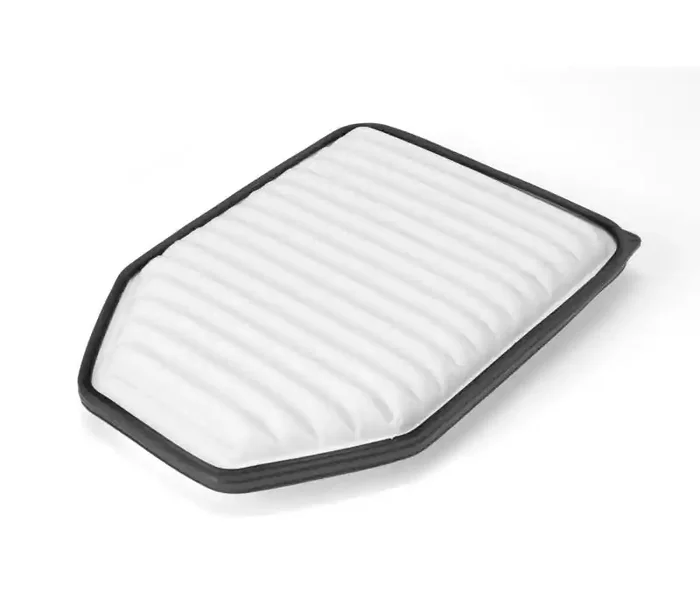 Omix Air Filter 07-18 Jeep Wrangler JK 17719.09