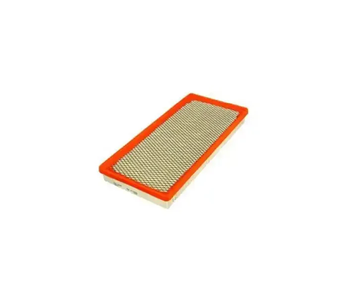 Omix Air Filter 2.5 4.0L 97-06 Jeep Wrangler TJ 17719.04
