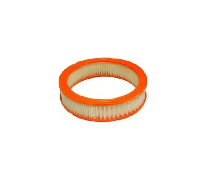 Omix Air Filter 74-86 Jeep CJ Models 17719.01