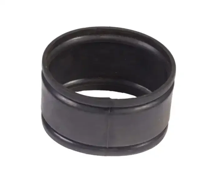 Omix Air Horn-Crossover Tube Seal 41-53 Willys Models 17737.01