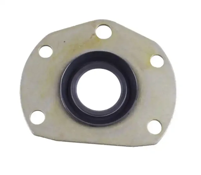 Omix AMC20 1 Piece Outer Axle Seal 16534.03