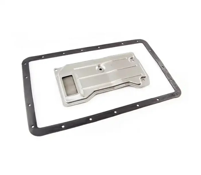 Omix Automatic Transmission Filter Kit AW4 19003.07