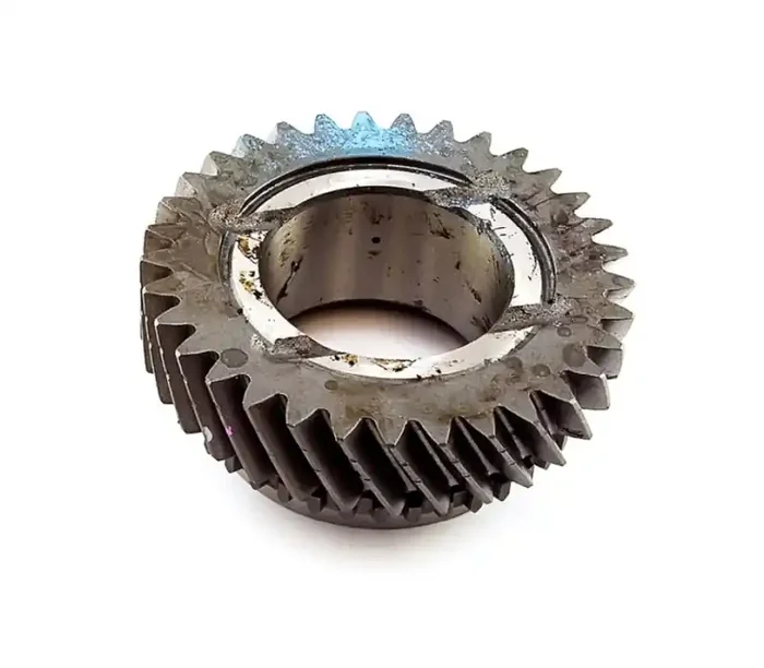 Omix AX15 Second Gear 92-99 Jeep Wrangler 18887.25