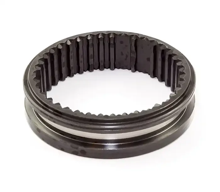 Omix AX15 Synchronizer Sleeve 89-97 Jeep Wrangler 18887.16