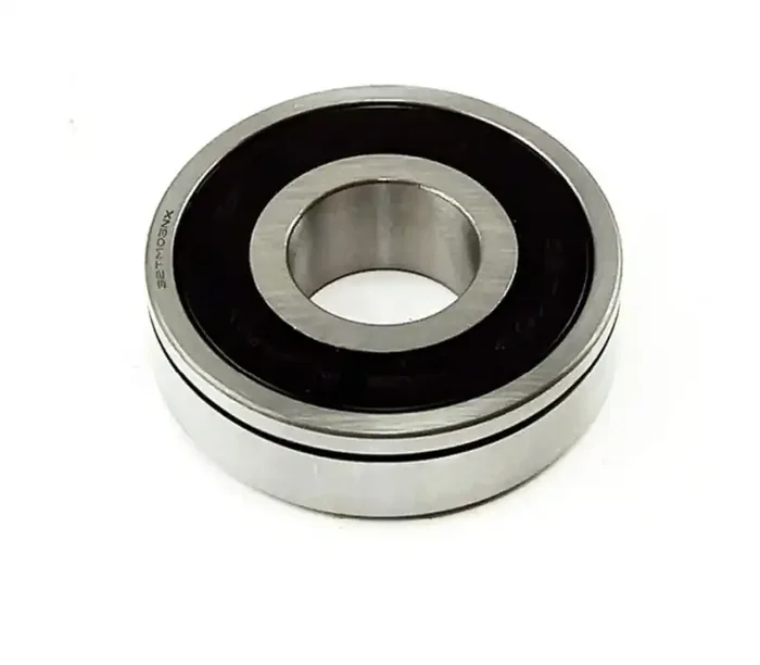 Omix AX5 Front Bearing 87-02 Jeep Wrangler 18886.07