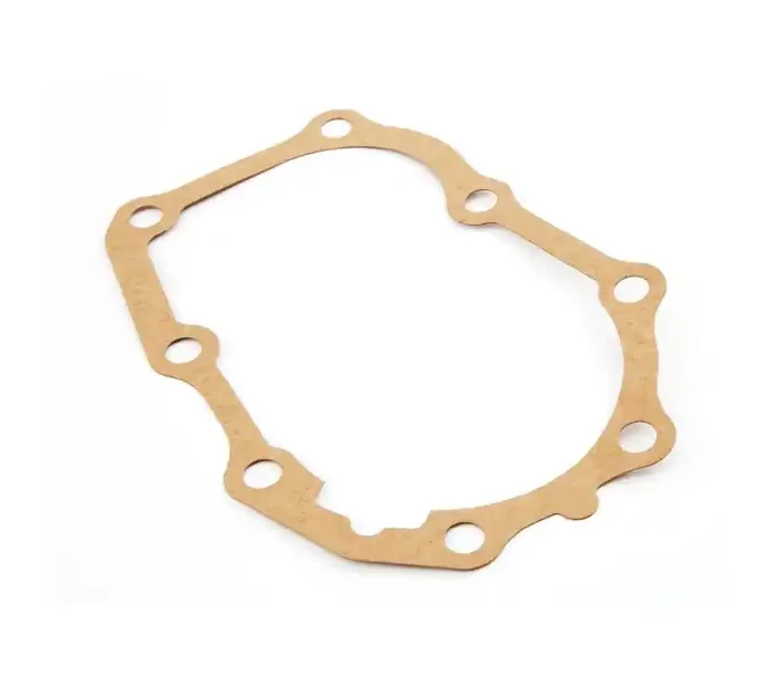 Omix AX5 Transmission Shift Gasket 87-02 Jeep Wrangler 18886.89