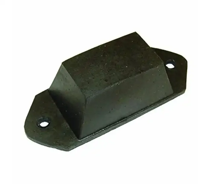 Omix Axle Snubber 41-71 Willys & Jeep Models 18270.11