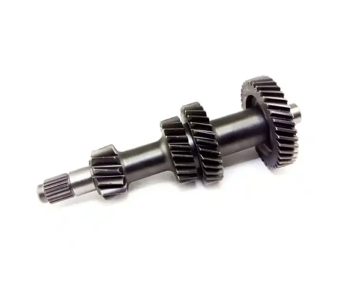 Omix BA10/5 Cluster Gear- 87-90 Jeep YJ/XJ/MJ 18888.10