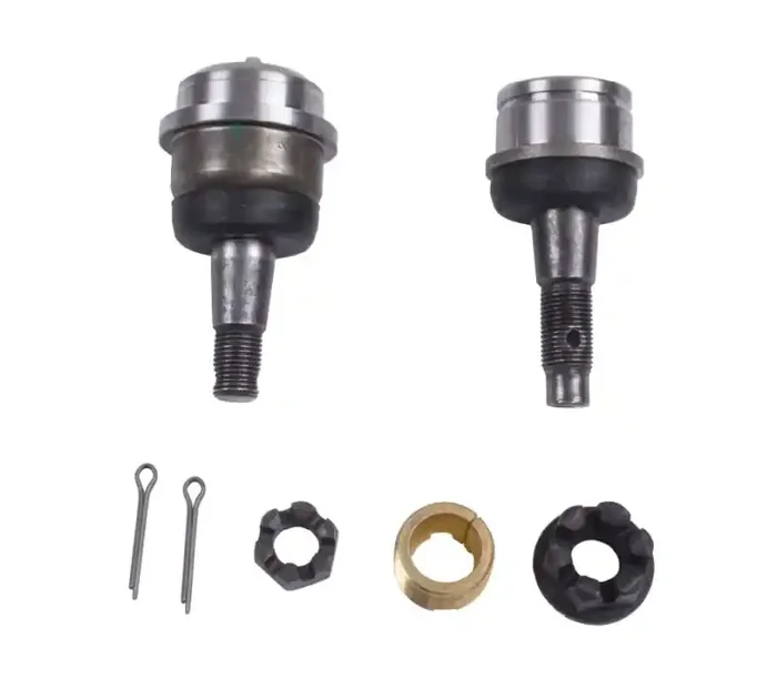 Omix Ball Joint Kit 99-04 Jeep Grand Cherokee (WJ) 18036.04