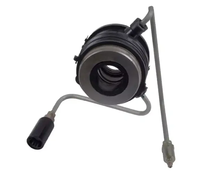 Omix Bearing Clutch Release- 87-92 YJ/XJ 2.5L 16909.04