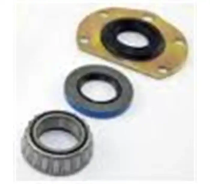 Omix Bellcrank Bearing Seal MB/ GPW A-858