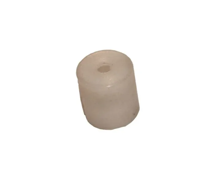 Omix Bellcrank Bushing 72-86 Jeep CJ Models 16919.20