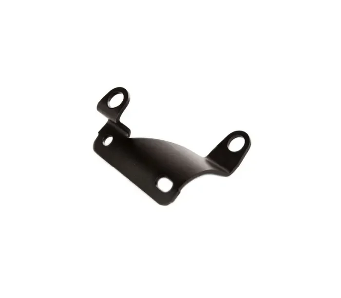 Omix Bracket Soft Top Bow Left 1 & 3 97-02 TJ 13516.13