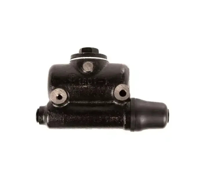 Omix Brake Master Cylinder 41-48 Willys MB GPW & Willys C 16719.01