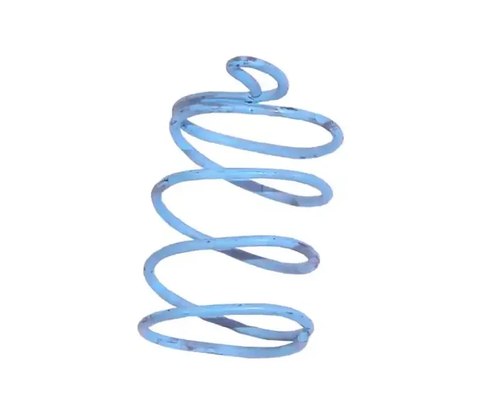 Omix Brake Shoe Equalizer Spring 82-86 Jeep CJ Models 16752.03