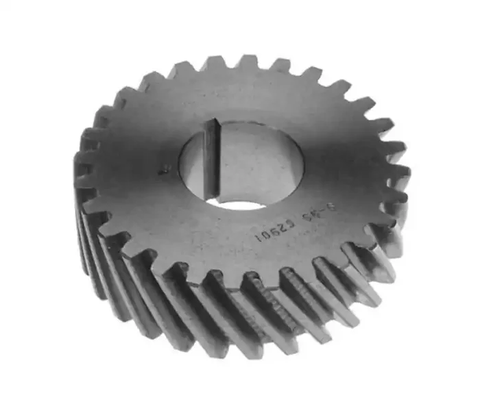 Omix Crankshaft Gear 134CI 41-45 Willys MB 17455.01