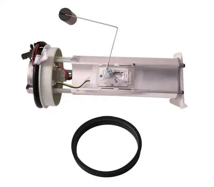 Omix Fuel Pump Module 97-98 Jeep Grand Cherokee (ZJ) 17709.28