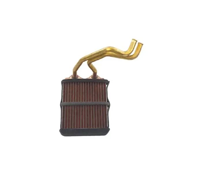 Omix Heater Core 99-04 Jeep Grand Cherokee (WJ) 17901.10