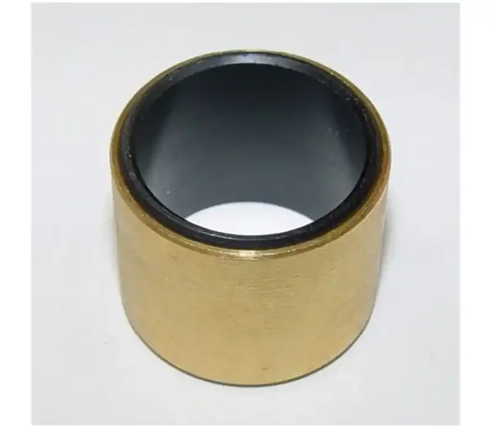 Omix Horn Contact Bushing 41-49 Willys MB & CJ 18032.06