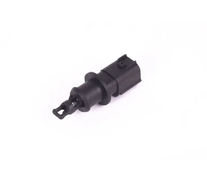 Omix Intake Temperature Sensor 04-11 Jeep Models 17221.04