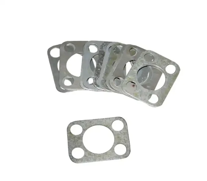 Omix King Pin Bear Shim Kit 41-71 Willys & Jeep Models 18026.07
