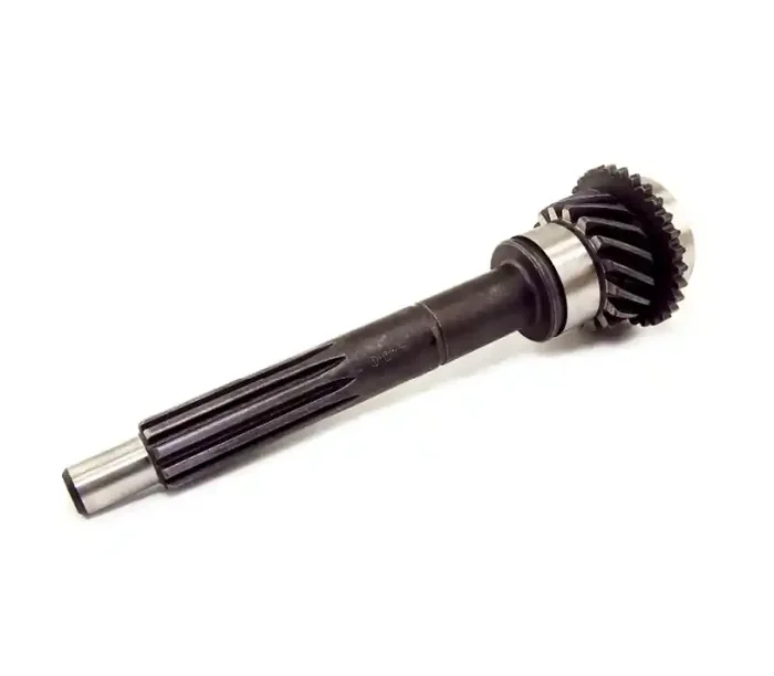 Omix T90 Manual Trans Input Shaft 18880.08