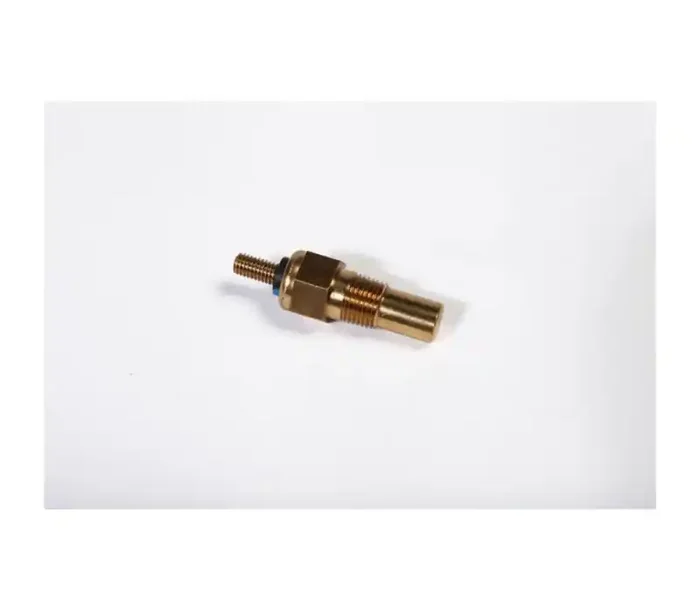 Omix Temp Sending Unit 87-91 Jeep Wrangler YJ 17218.03