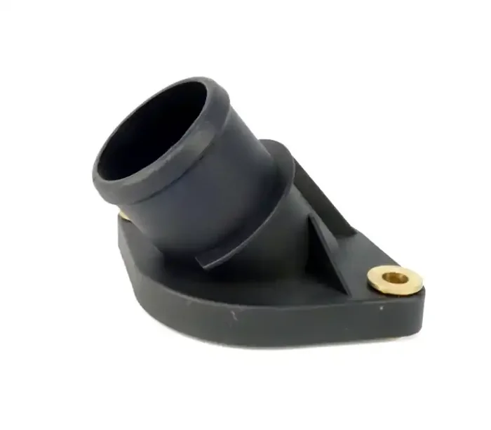 Omix Thermost Housing- 02-12 KJ/KK 99-10 WJ/WK/XK 17118.09