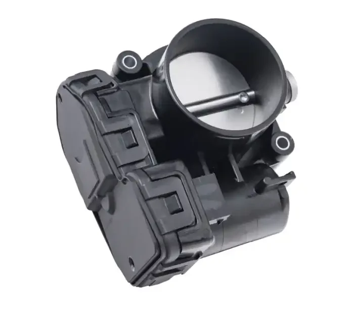 Omix Throttle Body- 07 JK 07-10 WK 08-12 KK 07-10 XK 17224.51