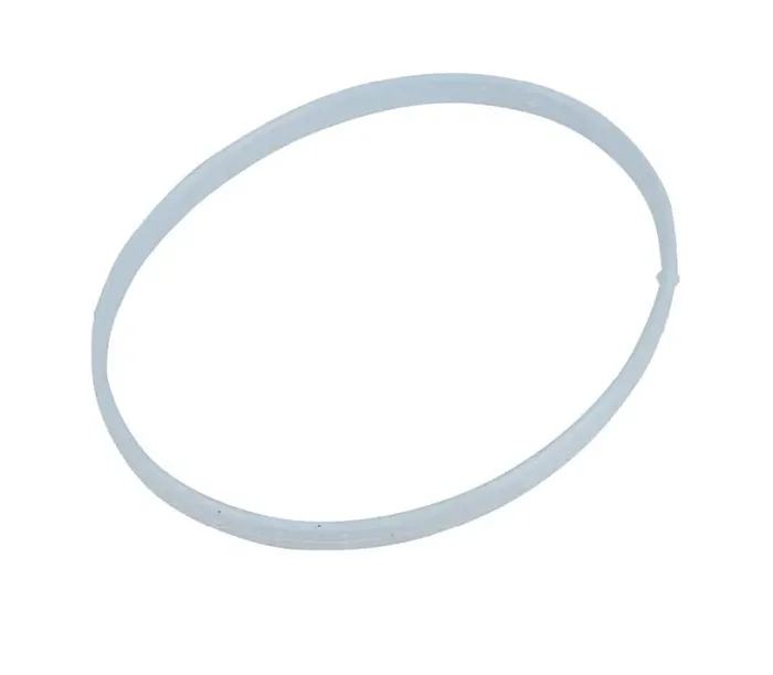 Omix Throttle Body Gasket 4.7L/3.6L/3.0L- 08-21 Jeep 17445.17