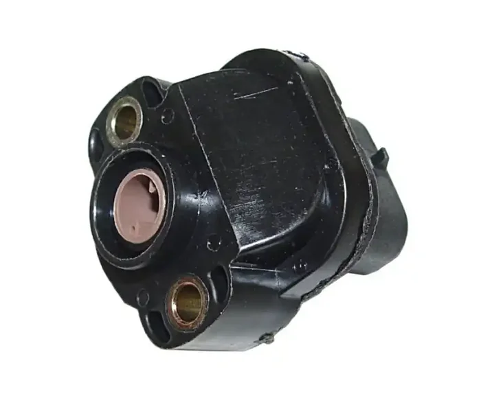 Omix Throttle Position Sensor- 90-96 Jeep Cherokee XJ 17224.02