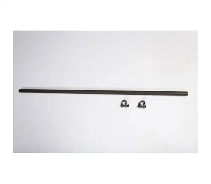 Omix Tie Rod Assembly 72-81 Jeep CJ 18052.01