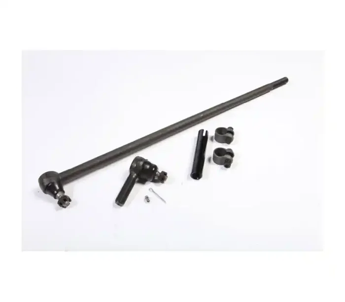 Omix Tie Rod Assembly 82-86 Jeep CJ 18054.02